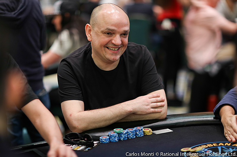Pspc freeroll ticket Pspc freeroll ticket